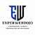Expert W