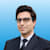 Javed Iqbal
