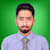Anas Ali Khan