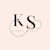 Kendra S