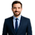 Eli C