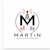 Martin D.