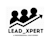 Lead Xpert