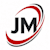 Johnson M