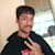 Shivam Mall