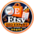 emmanuelolay