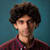 Emad