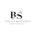 Stella B