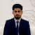 Saad Mehmood
