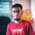 Mohammad M