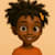 Ammie