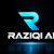 Raziqi