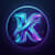 Klyro