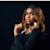 Deloris G