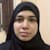Faria Rehman