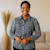 Nirah