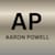 Aaron Powell