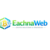 Eachna Web