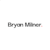 Bryan Milner