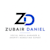 Zubair Daniel