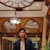Ahmed K