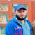 Abu B.