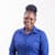 Simisola S