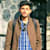 Arbaaz Ali
