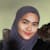 fathmakere