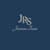 Jorisam Team