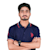 M.Shahroz Altaf