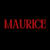 Maurice