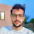 Husnain Ali