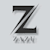 ZAZU