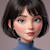 Hiromi