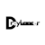 Damilare