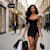 ai fashion vide