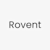 Rovent