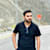 shozabiftikhar