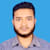 Faysal
