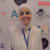 Hadeer Mahmoud