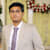Abdul R