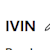 IVIN