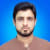 srehman7