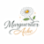 margueriter