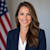 Jennifer J. And