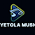 Oyetola