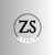 ZS Studio