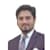Muhammadwaqas