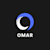 Omar